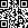 https://ar.abna24.com/xkWB8
