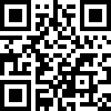 https://ar.abna24.com/x9vYJ
