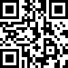 https://ar.abna24.com/x7BkX