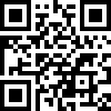 https://ar.abna24.com/x4NXM