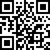 https://ar.abna24.com/xghyh