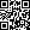 https://ar.abna24.com/xbnJF