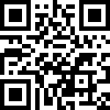 https://ar.abna24.com/x48FN