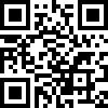 https://ar.abna24.com/xf837