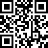 https://ar.abna24.com/x5Mgy
