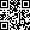 https://ar.abna24.com/x3XVR