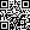 https://ar.abna24.com/x9m5L