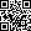 https://ar.abna24.com/xhyss