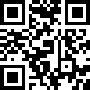 https://ar.abna24.com/xgBPc