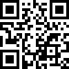 https://ar.abna24.com/x5WWW