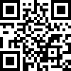 https://ar.abna24.com/xgcdr