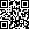 https://ar.abna24.com/xhQZS