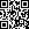 https://ar.abna24.com/x4M2q