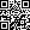 https://ar.abna24.com/xhNFy