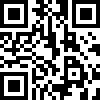 https://ar.abna24.com/x8SDx