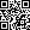 https://ar.abna24.com/x5VB7