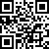 https://ar.abna24.com/x6nKs