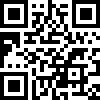 https://ar.abna24.com/x4rHZ