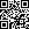 https://ar.abna24.com/xd5tk