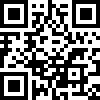 https://ar.abna24.com/x6gWZ