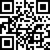 https://ar.abna24.com/x9MGd