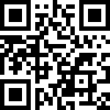 https://ar.abna24.com/x5pmN
