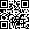https://ar.abna24.com/x8gTC