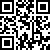 https://ar.abna24.com/xf8jd