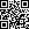 https://ar.abna24.com/x7f9c