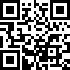 https://ar.abna24.com/x8GQq