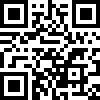 https://ar.abna24.com/xcJLr