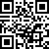 https://ar.abna24.com/xj3Dk