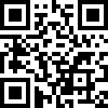 https://ar.abna24.com/x7FWM
