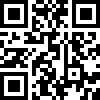 https://ar.abna24.com/xjXF6