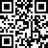 https://ar.abna24.com/x3JKF