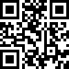 https://ar.abna24.com/xhSmY