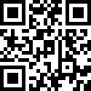 https://ar.abna24.com/x5fX4