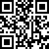 https://ar.abna24.com/xbwMz