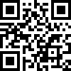 https://ar.abna24.com/x7XYK