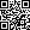 https://ar.abna24.com/x96mv