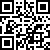https://ar.abna24.com/x3TDp