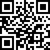 https://ar.abna24.com/x62hb