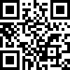 https://ar.abna24.com/xcx2q
