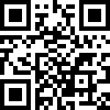https://ar.abna24.com/xcc25