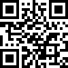 https://ar.abna24.com/xdjZb