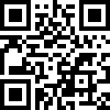 https://ar.abna24.com/x5vZn