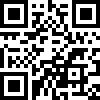 https://ar.abna24.com/xk5Wy