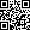 https://ar.abna24.com/x77gt