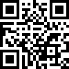 https://ar.abna24.com/xfpDy