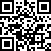 https://ar.abna24.com/xbGv9